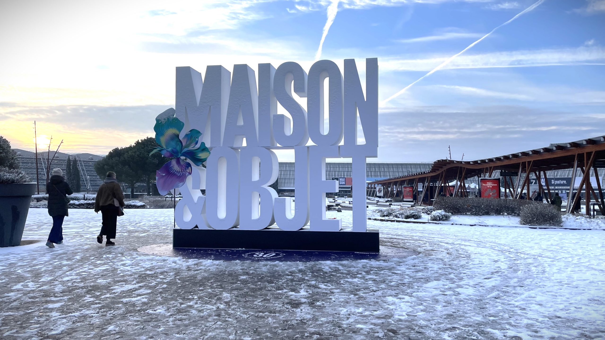 作家さん　メルヘンなモザイクのお家のオブジェ 作家さん メルヘンなモザイクのお家のオブジェ